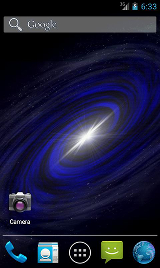 Download Shadow galaxy 2 - livewallpaper for Android. Shadow galaxy 2 apk - free download.