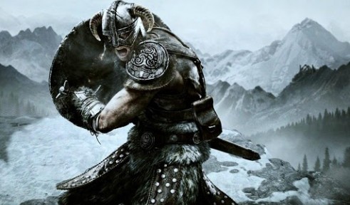 Download livewallpaper Skyrim for Android. Get full version of Android apk livewallpaper Skyrim for tablet and phone.