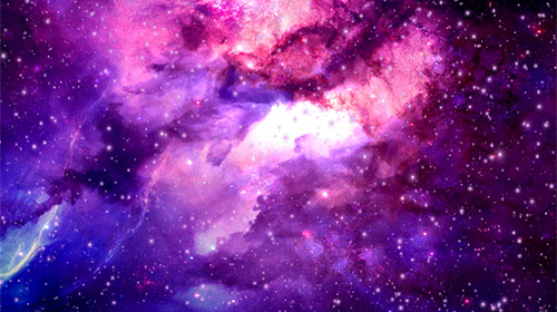 Download Space by Acinis - livewallpaper for Android. Space by Acinis apk - free download.
