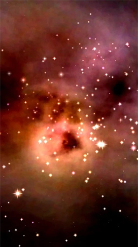 Download Space stars and clouds - livewallpaper for Android. Space stars and clouds apk - free download.