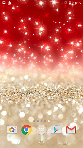 Download livewallpaper Sparkle for Android. Get full version of Android apk livewallpaper Sparkle for tablet and phone.