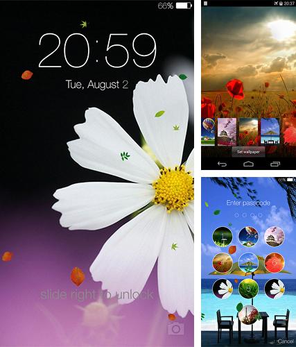 Download live wallpaper Spring by App Free Studio for Android. Get full version of Android apk livewallpaper Spring by App Free Studio for tablet and phone.