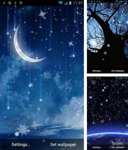 Download live wallpaper Stars by Best Live Wallpapers Free for Android. Get full version of Android apk livewallpaper Stars by Best Live Wallpapers Free for tablet and phone.