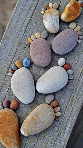Download Stone - livewallpaper for Android. Stone apk - free download.