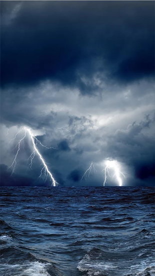 Download livewallpaper Storm for Android. Get full version of Android apk livewallpaper Storm for tablet and phone.