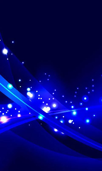 Fondos de pantalla animados a Stylish backgrounds para Android. Descarga gratuita fondos de pantalla animados Fondos con estilo.