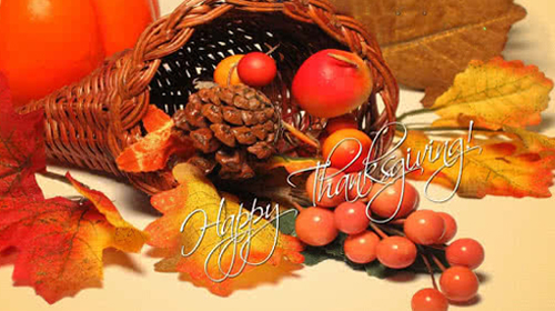 Download Thanksgiving by Holiday Wallpaper - livewallpaper for Android. Thanksgiving by Holiday Wallpaper apk - free download.