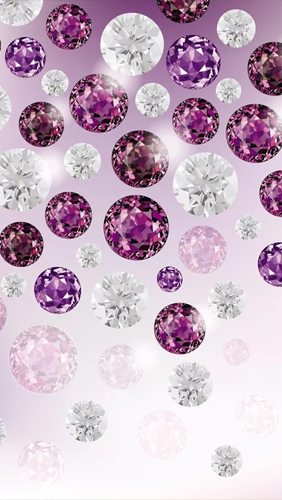 Download livewallpaper Diamonds for Android. Get full version of Android apk livewallpaper Diamonds for tablet and phone.