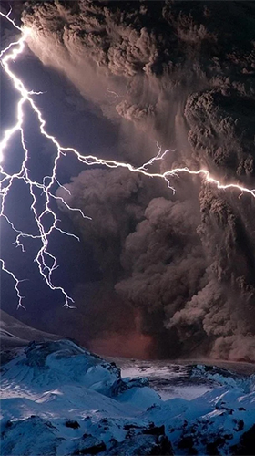 Download Thunderstorm by Creative Factory Wallpapers - livewallpaper for Android. Thunderstorm by Creative Factory Wallpapers apk - free download.