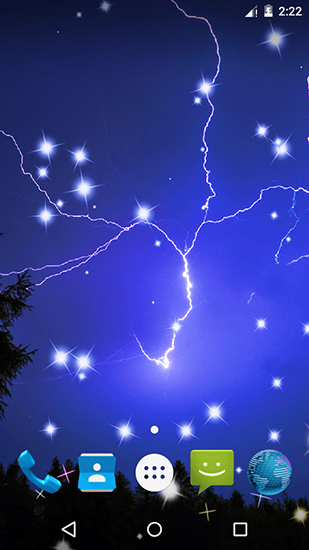 Download Thunderstorm by Pop tools - livewallpaper for Android. Thunderstorm by Pop tools apk - free download.