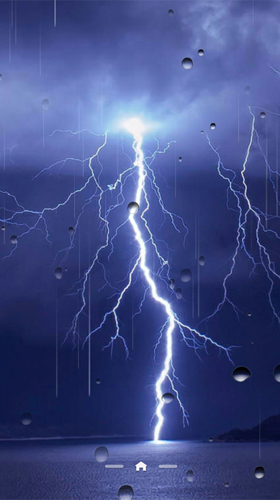 Download Thunderstorm by Ultimate Live Wallpapers PRO - livewallpaper for Android. Thunderstorm by Ultimate Live Wallpapers PRO apk - free download.