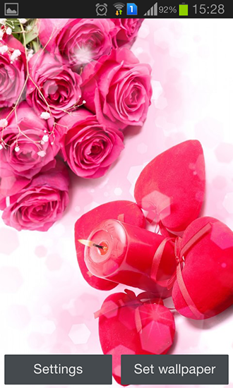 Download Valentine's Day by Hq awesome live wallpaper - livewallpaper for Android. Valentine's Day by Hq awesome live wallpaper apk - free download.