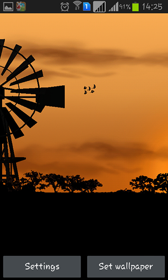 Download Windmill by Pix live wallpapers - livewallpaper for Android. Windmill by Pix live wallpapers apk - free download.