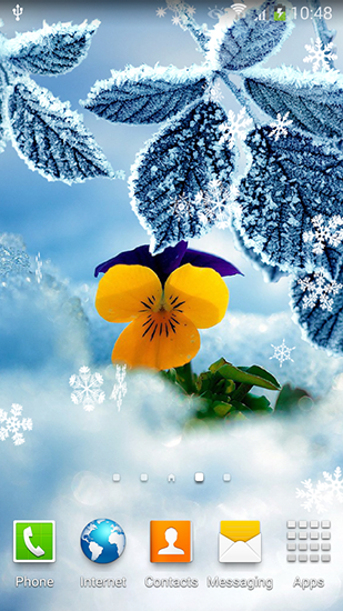 Download livewallpaper Winter by Amax lwps for Android. Get full version of Android apk livewallpaper Winter by Amax lwps for tablet and phone.