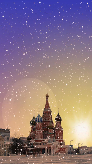 Download livewallpaper Winter Cities for Android. Get full version of Android apk livewallpaper Winter Cities for tablet and phone.