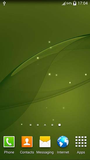 Xperia Z3 für Android spielen. Live Wallpaper Xperia Z3 kostenloser Download.