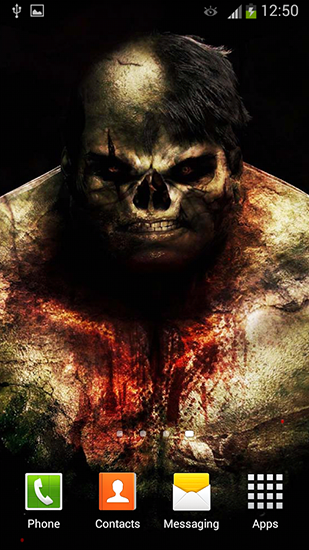 Download livewallpaper Zombies for Android. Get full version of Android apk livewallpaper Zombies for tablet and phone.