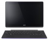 Acer Aspire Switch 10 E Z3735F