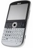 Baixar grátis toques para celular Acer beTouch E130