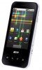 Download free live wallpapers for Acer beTouch E400