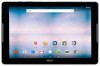 Скачать программы для Acer Iconia One B3-A30 бесплатно