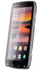 Живі шпалери скачати на телефон Acer Iconia Smart S300 безкоштовно