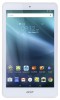 Acer Iconia Tab A1-860