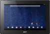 Baixar grátis toques para celular Acer Iconia Tab A3-A30