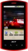 Скачать рингтоны бесплатно для Acer Liquid E Ferrari