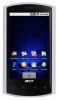 Скачать рингтоны бесплатно для Acer Liquid (S100)