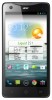 Download apps for Acer Liquid S1 Duo for free