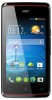 Acer Liquid Z200