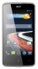 Download apps for Acer Liquid Z4 for free