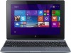 Acer One 10 S1003-11VQ