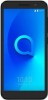 Download free live wallpapers for Alcatel 1