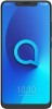 Download free live wallpapers for Alcatel 5V