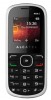 Alcatel OneTouch 217D