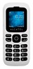 Alcatel OneTouch 232
