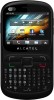 Alcatel OneTouch 813D
