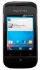 Alcatel OneTouch 903D
