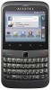 OneTouch 916D