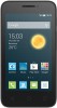 Kostenlos Alcatel One Touch Pixi First 4024D Klingeltöne downloaden