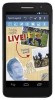Живі шпалери скачати на телефон Alcatel OneTouch Scribe HD безкоштовно