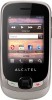 Alcatel OneTouch 602