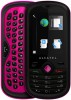 Alcatel OneTouch 606 CHAT