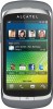 Alcatel OneTouch 818