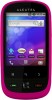 Download free live wallpapers for Alcatel OneTouch 890D