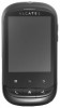 Kostenlos Alcatel OneTouch 891 Soul Klingeltöne downloaden