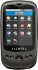 Download free live wallpapers for Alcatel OneTouch 980