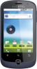 Download apps for Alcatel OneTouch 990 for free